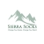 Sierrasocks0