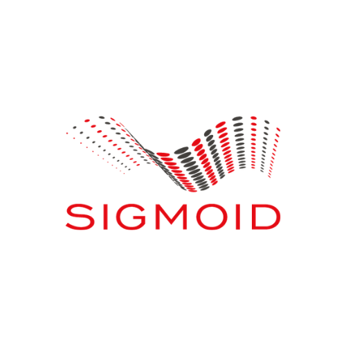 Sigmoid