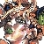SilentHill79
