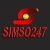 Simso247