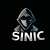 Sinic