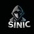Sinic