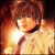 Sinno