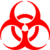 SirEdwins