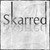 Skarred