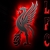 SkateLord