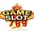 Slots789