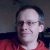 Slott