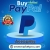 Smmmarketpro6467