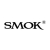 SmokHome
