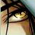 SmoothSqu4d