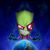 Smootie123