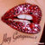 Snazzygirl42