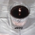 Snikerdoodles