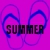 Snoo101