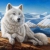 SnowWolfy