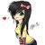 SoFi_12