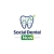 SocialDentalNOW