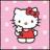 SoftKitnz