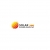 Solar360