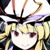 Solbloodedge