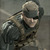 SoliDSnake1