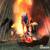 Sonic041