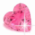 SophyAnge