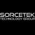 Sorcetek