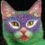 SouthernBell