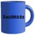 Southkicks