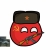 SovietYt19