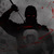 SpawN