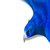 Speedblue