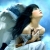 Spirit_in_the_Sky