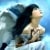 Spirit_in_the_Sky