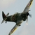 SpitFireRSA