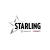 StarlingBuickGMCStuart