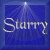 StarryGirl