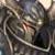 Steelblade