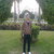 Steif_MAAD