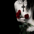 StoneStonefm
