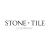 StoneTileCo