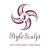 Stylesculpt