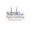 SubsilioConsultingLLC
