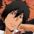 SuccubusLover