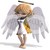 Sudsassy