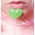 Sugar_Kisses