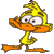 Suggs