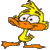 Suggs